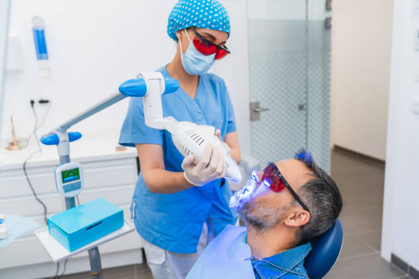 Best Pediatric Emergency Dentist in Uniontown, OH